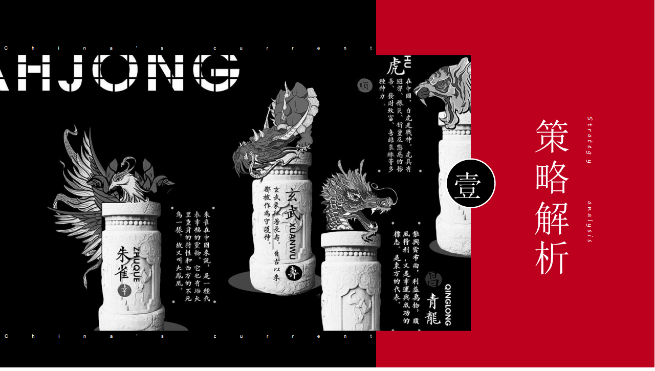 2019国潮文化节策划方案【房地产】【国潮】【活动策划】.pdf 第3页