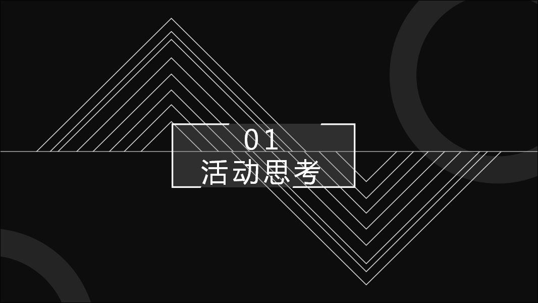 2020扬州西区万达广场产品说明会活动策划方案【商业地产】.pptx 第2页