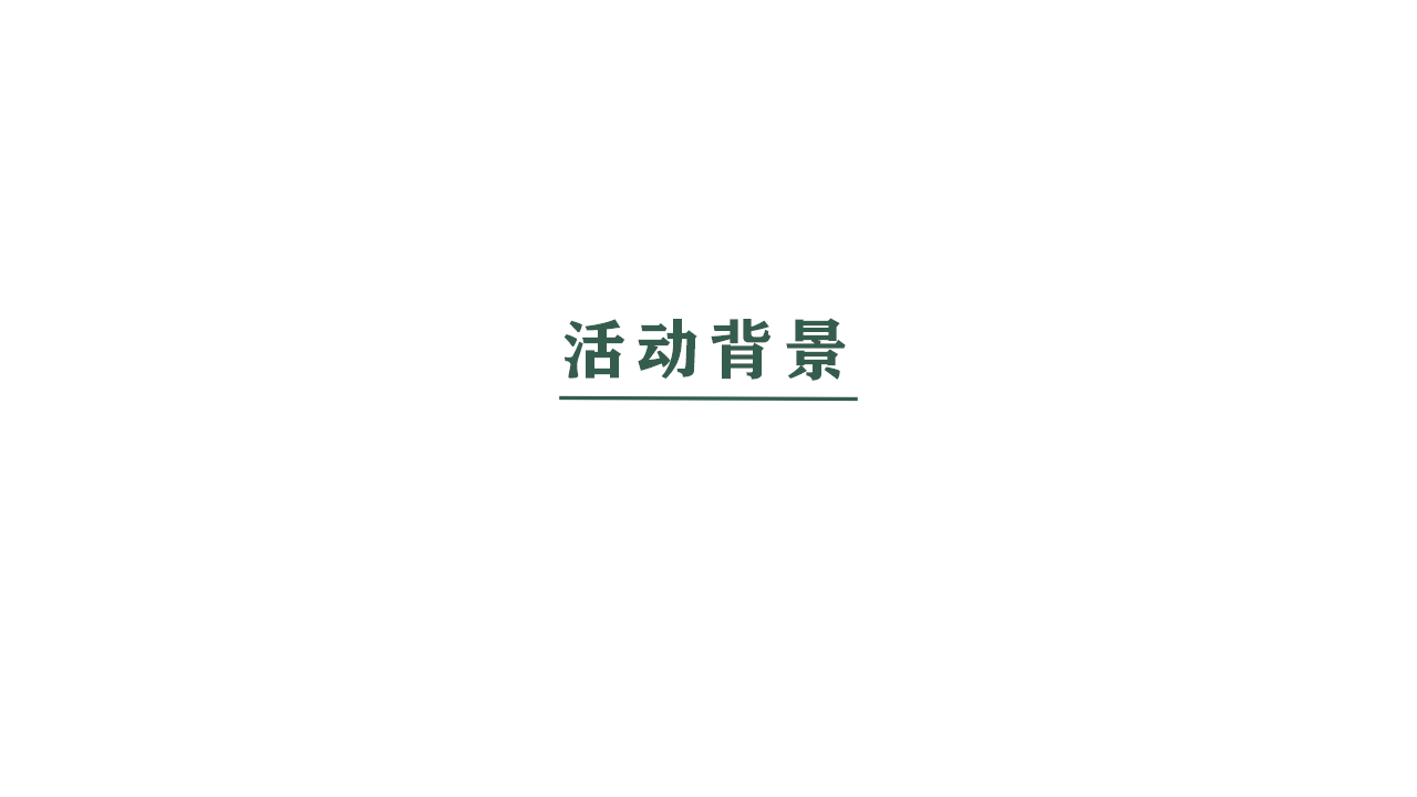 2021夏季乡村旅游节&ldquo;遡游平江&bull;花样红&rdquo;活动策划方案【乡村振兴】.pptx 第3页
