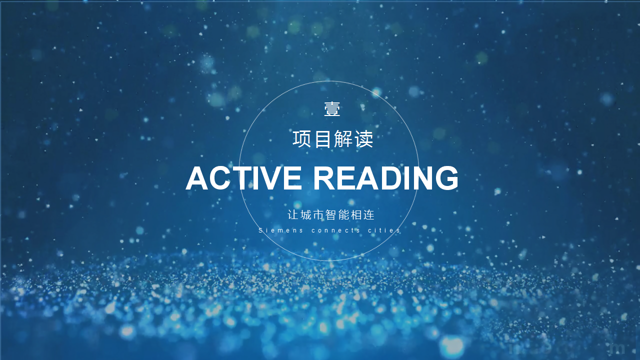 2018西门子APT十周年活动策划方案【家电】【活动策划】【周年庆】.pptx 第3页