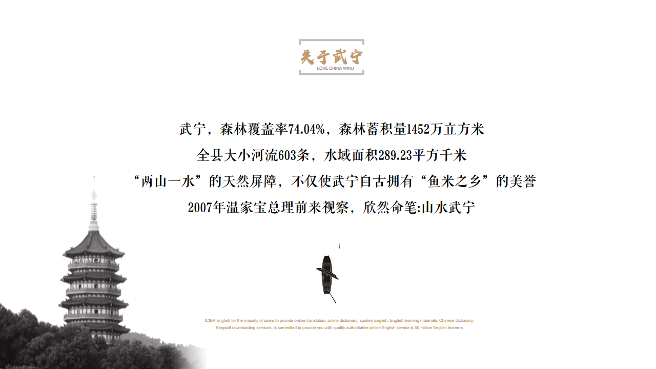2020武宁&middot;山水桃源提报江南山水小镇推广思考【房地产】【品牌推广】.pdf 第2页