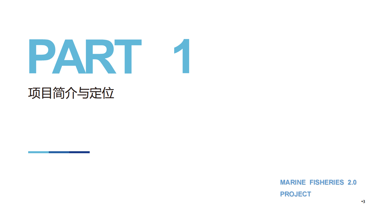 2017海上渔都2.0第一季品牌推广活动策划案【旅游】【品牌策略】.pdf 第3页
