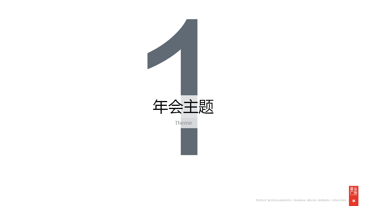 2019TUV莱茵年会活动策划方案【教育】【年会策划】.pptx 第3页