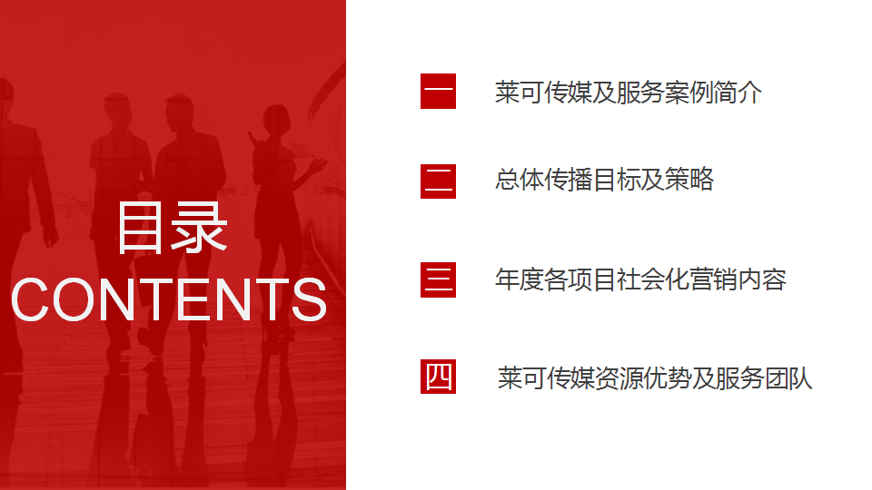 2018王老吉年度社会化营销服务项目【饮料】【媒体营销】.pptx 第2页