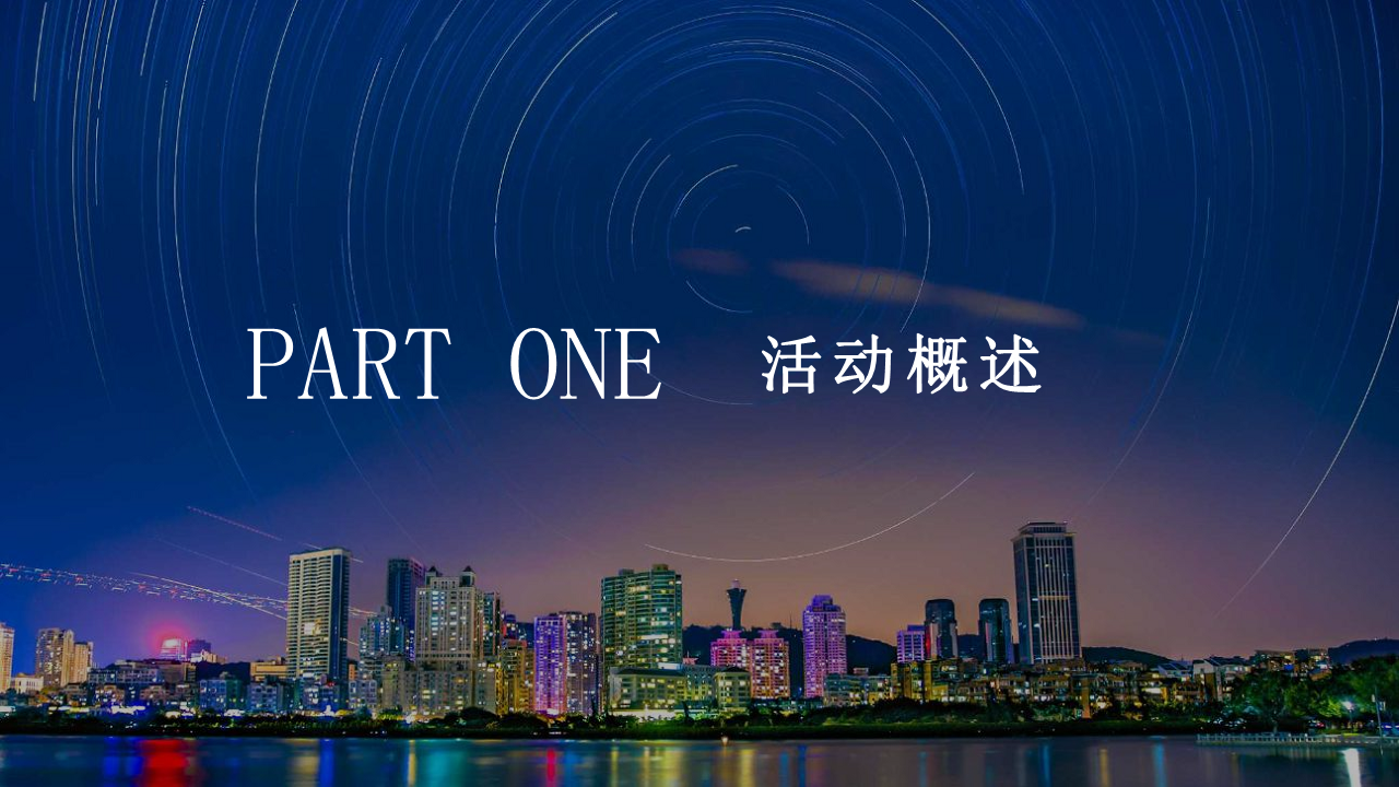 2019地产项目九月月度暖场&ldquo;至臻致远 礼赞时光&rdquo;活动策划方案【房地产】【活动策划】.pdf 第3页