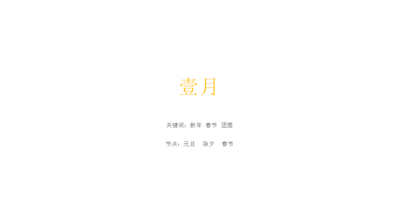 2020万象城全年PR创意活动提案【商业地产】【品牌推广】.pptx 第2页