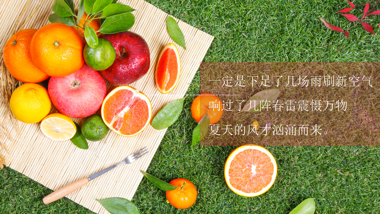 2020地产项目夏季暖场&ldquo;缤纷七月&rdquo;系列活动策划方案【房地产】【夏日活动】.pptx 第2页