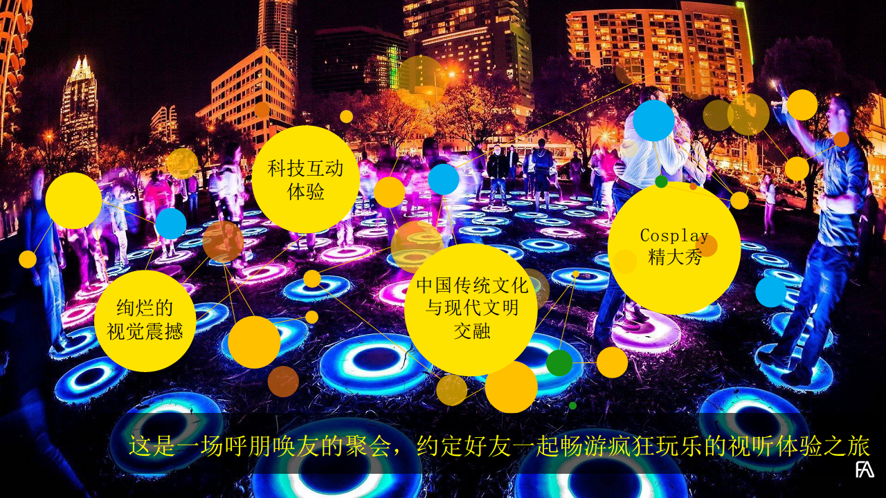 2018RNG北京主场LPL夏赛季发布会及启动仪式策划案【游戏】【发布会】.pdf 第3页