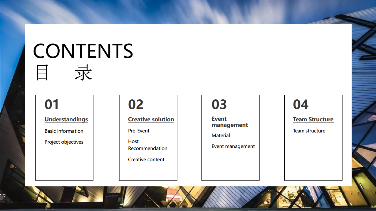 2019WEY X中国国家地理主题试驾活动策划方案【汽车】【活动策划】.pdf 第2页