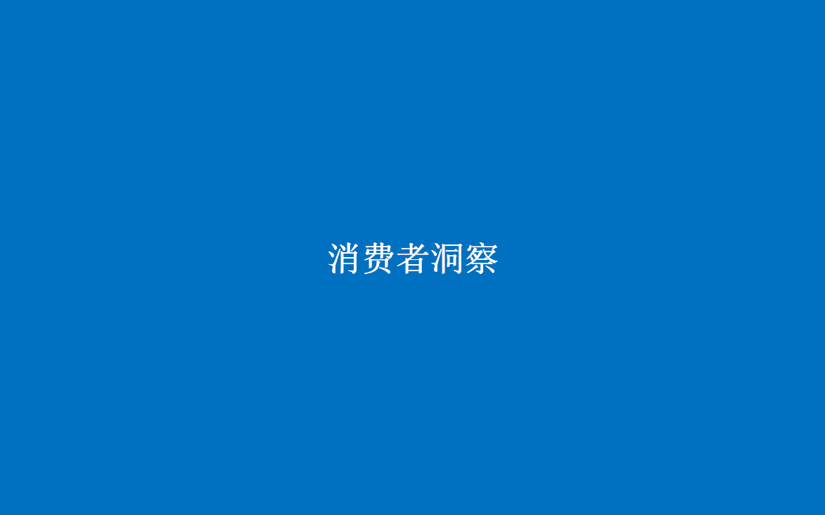佳洁士新媒体传播方案【快消】【新媒体运营】.pptx 第2页