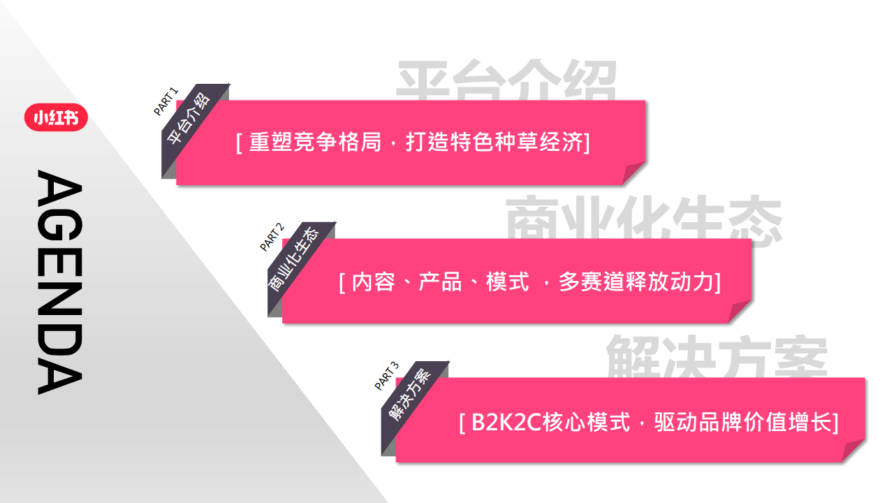 2021小红书营销手册【电商】.pdf 第2页