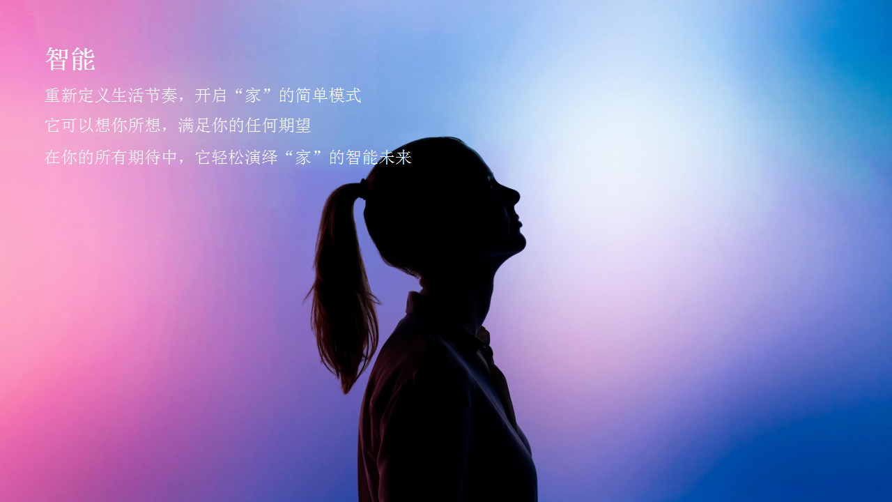 2021长虹5G生态成套家电品鉴会活动策划方案【家电】【线下活动】.pptx 第3页