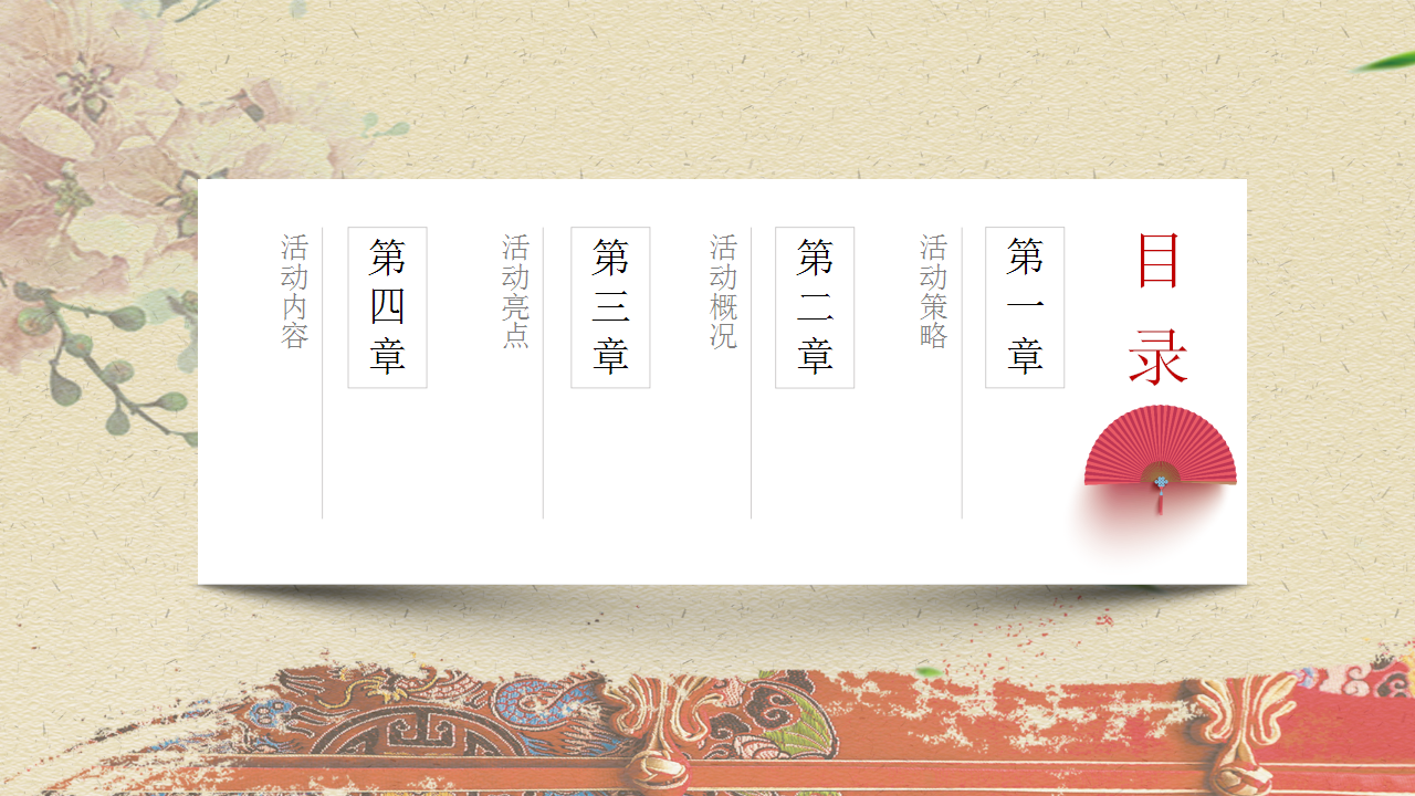 2019地产项目国庆暖场&ldquo;民俗狂欢&rdquo;活动策划方案【房地产】【国庆节】.pptx 第2页