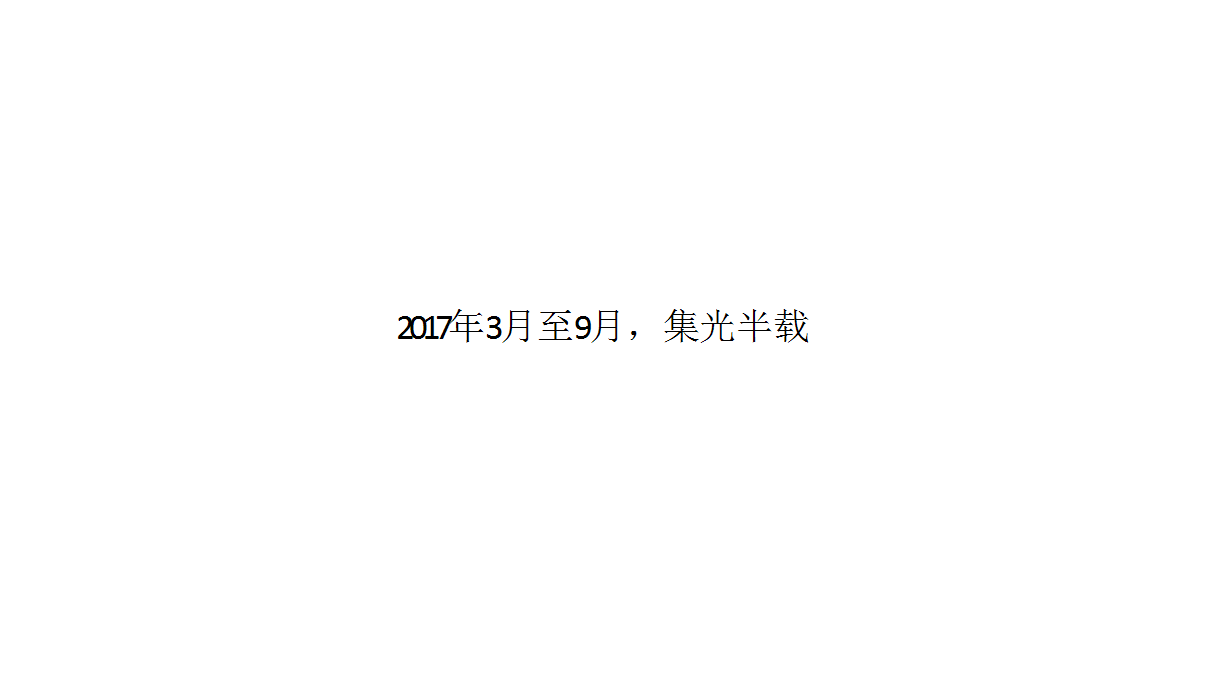 2018广州昭阳和牧场-保利&middot;和光晨樾2018年推广执行方案【地产】【品牌推广】.pptx 第3页