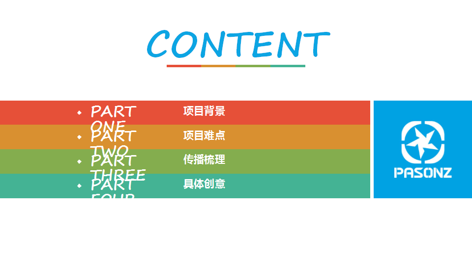 2018乔丹百尚品牌传播思路【服装】【品牌推广】【短视频】.ppt 第2页