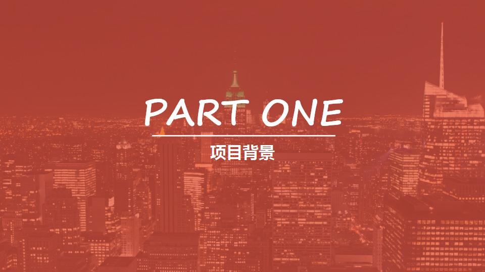 2018乔丹百尚品牌传播思路【服装】【品牌推广】【短视频】.ppt 第3页