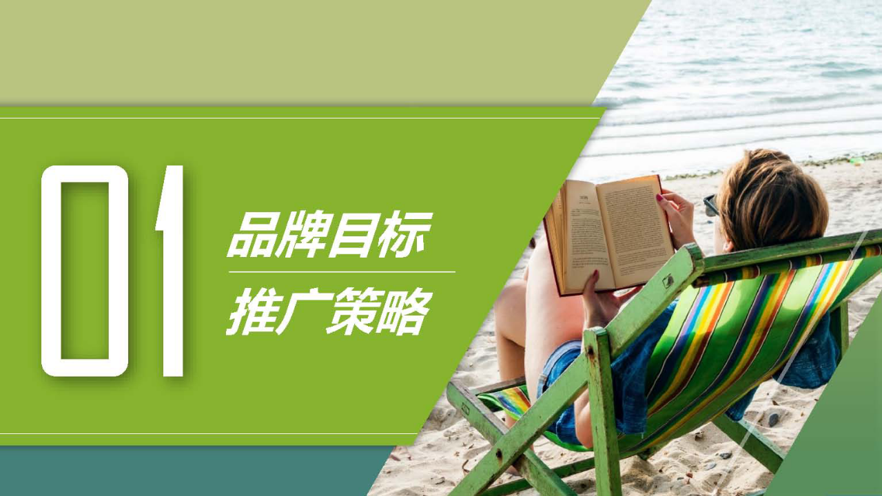2018绿盒王老吉夏日主题活动创意策划方案【快消品】【创意营销】.pptx 第3页