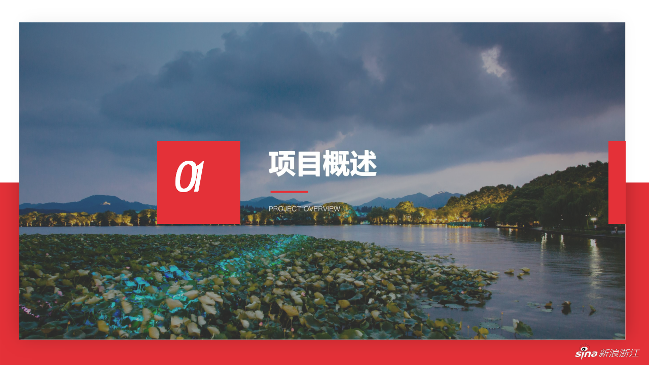 2018新浪浙江x自如本地O2O推广项目结案【房地产】【互联网】【品牌推广】.pptx 第3页
