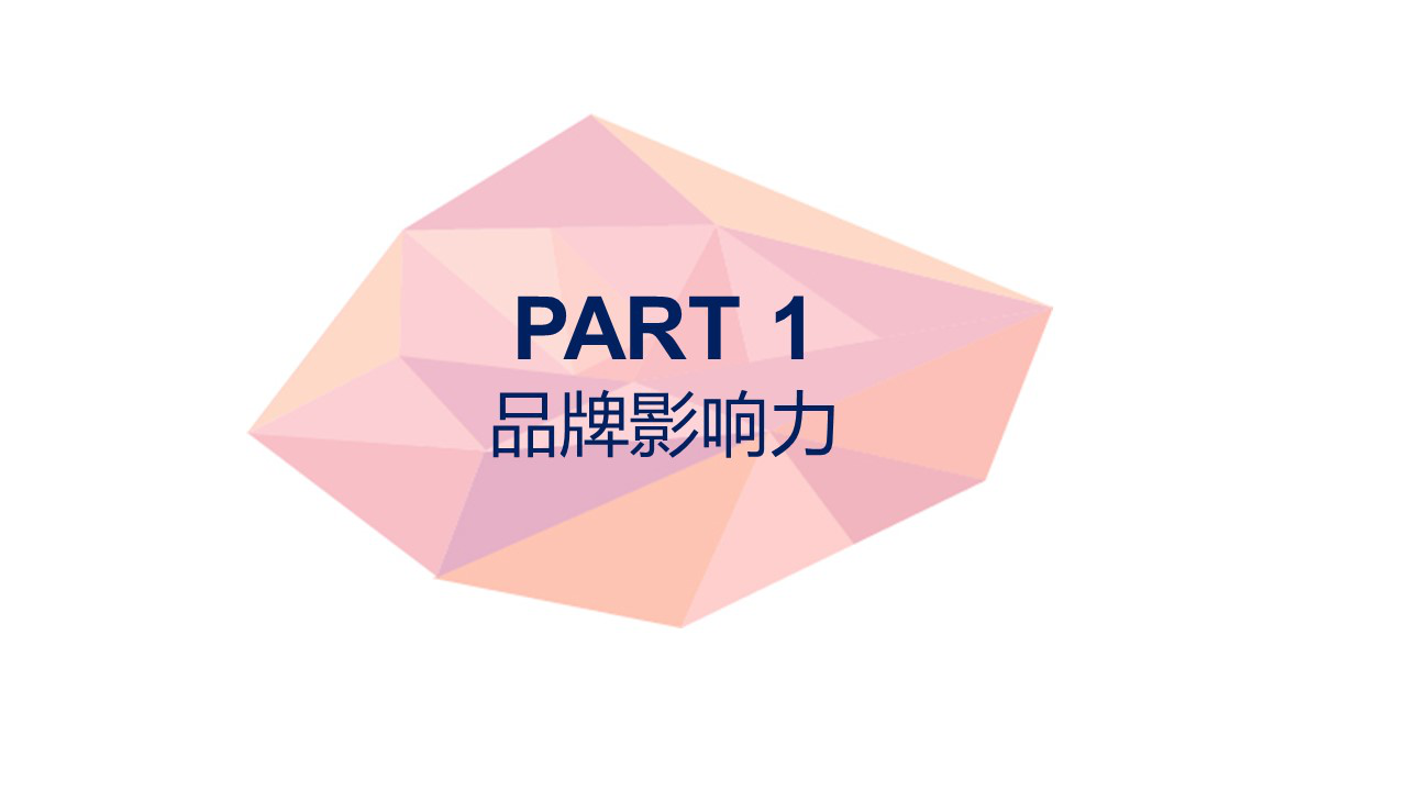 2018JAYJUN&times;天猫欢聚日活动策划方案【电商】【活动策划】.pptx 第3页