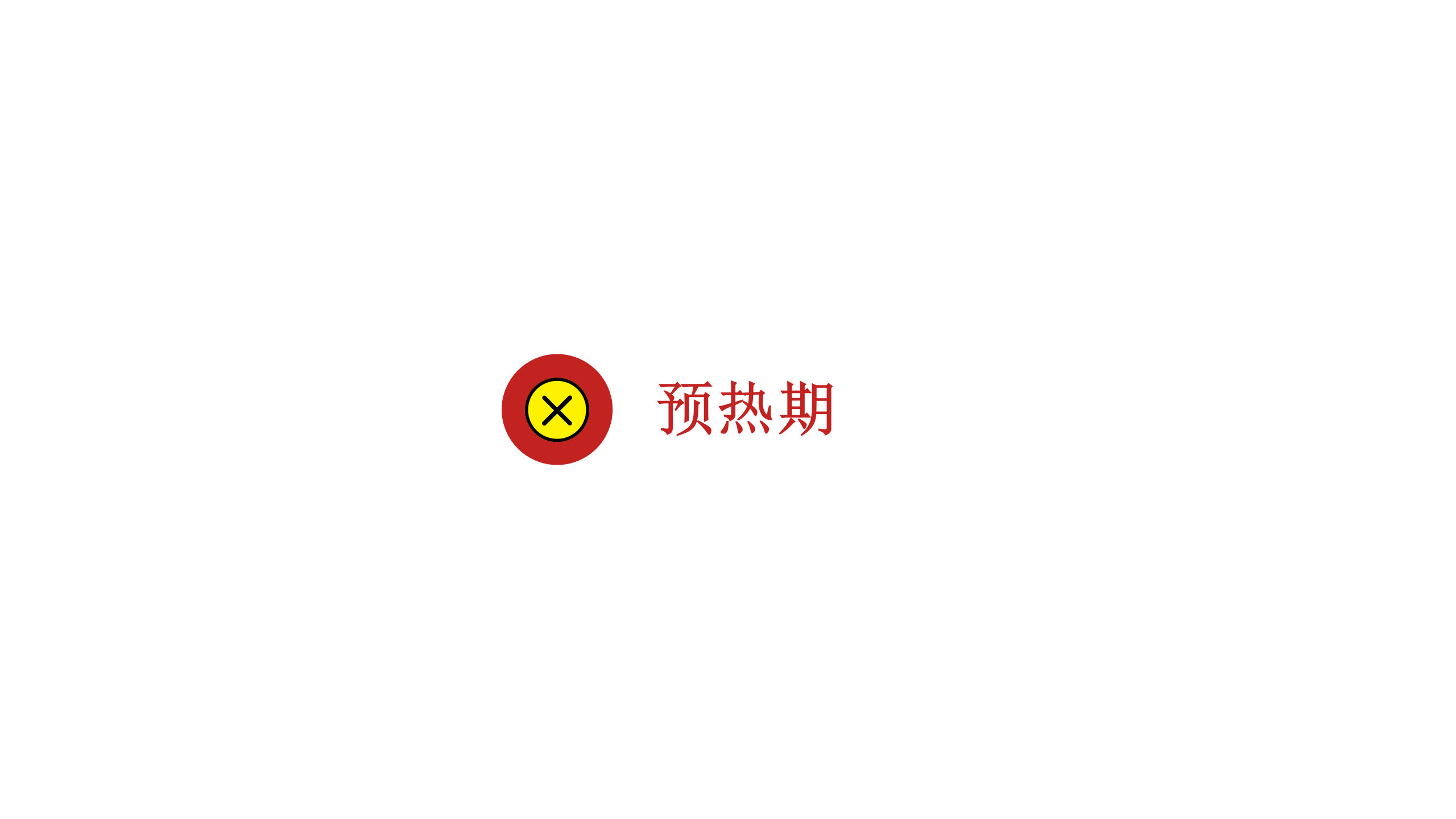 海南航空功夫熊猫专机social内容规划【航空】.pptx 第3页
