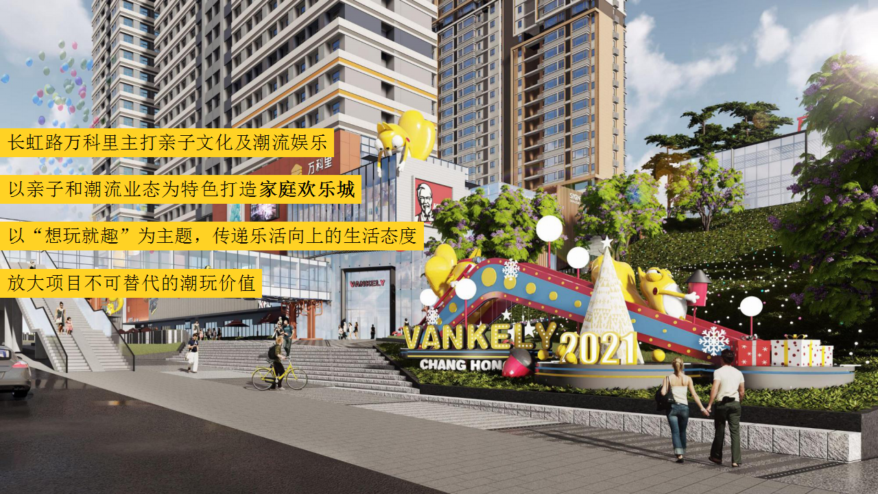 2020商业广场开业系列&ldquo;想玩就趣&middot;趣玩节&rdquo;活动策划方案【开业活动】.pptx 第3页