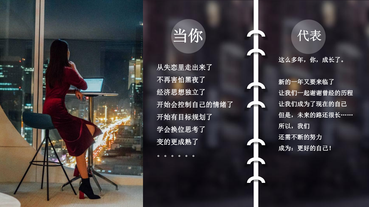 2019雀巢超级品牌日活动复盘报告【快消零售】【活动总结】.pdf 第2页