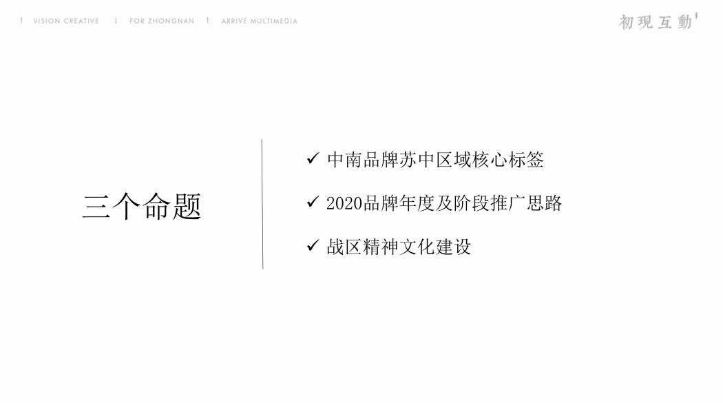 2020中南集团苏中区域品牌推广案【房地产】【全案推广】.pdf 第2页
