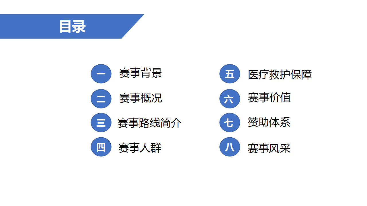 2018璟园杯千佛山缤纷跑活动方案【跑步】【活动策划】.pptx 第2页