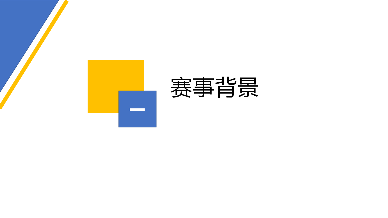 2018璟园杯千佛山缤纷跑活动方案【跑步】【活动策划】.pptx 第3页