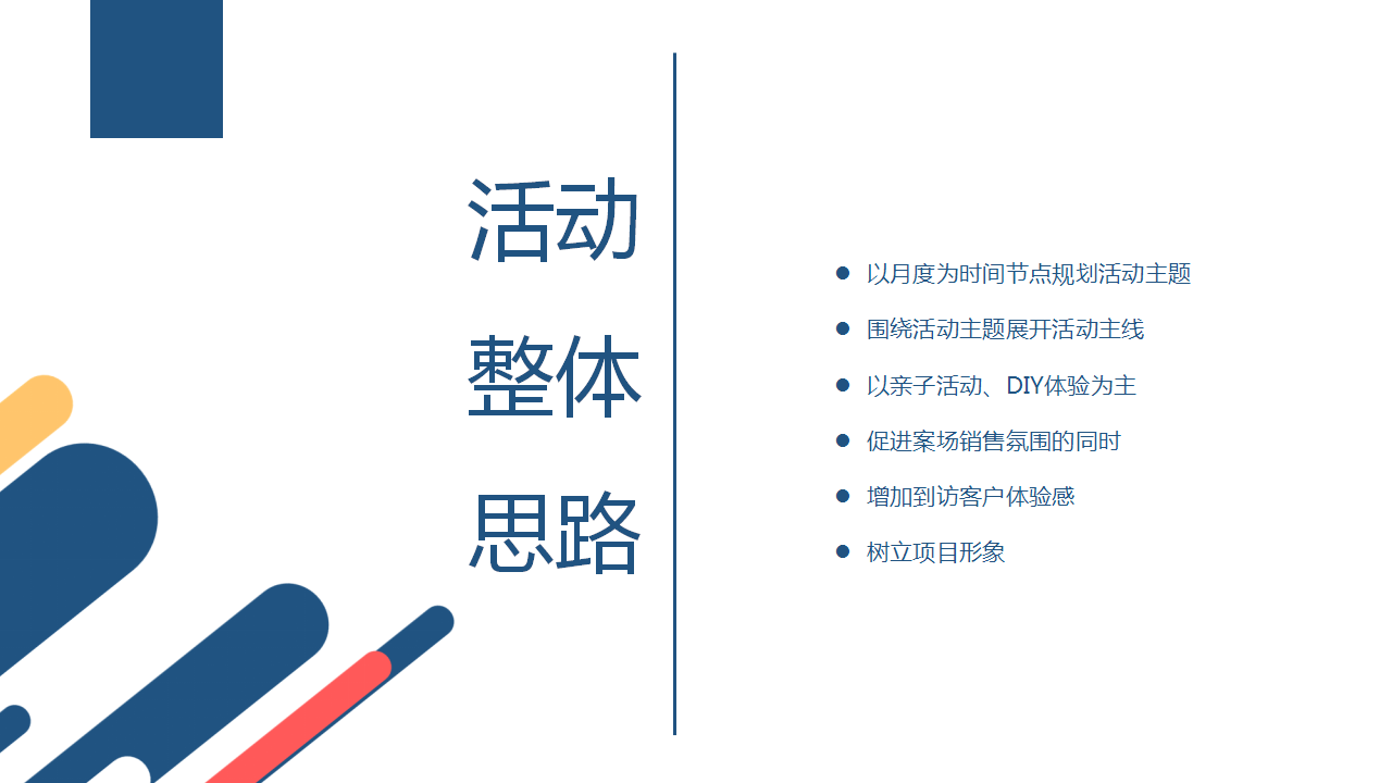 2019地产项目3-12月度暖场系列活动策划方案【房地产】【活动策划】.pptx 第2页