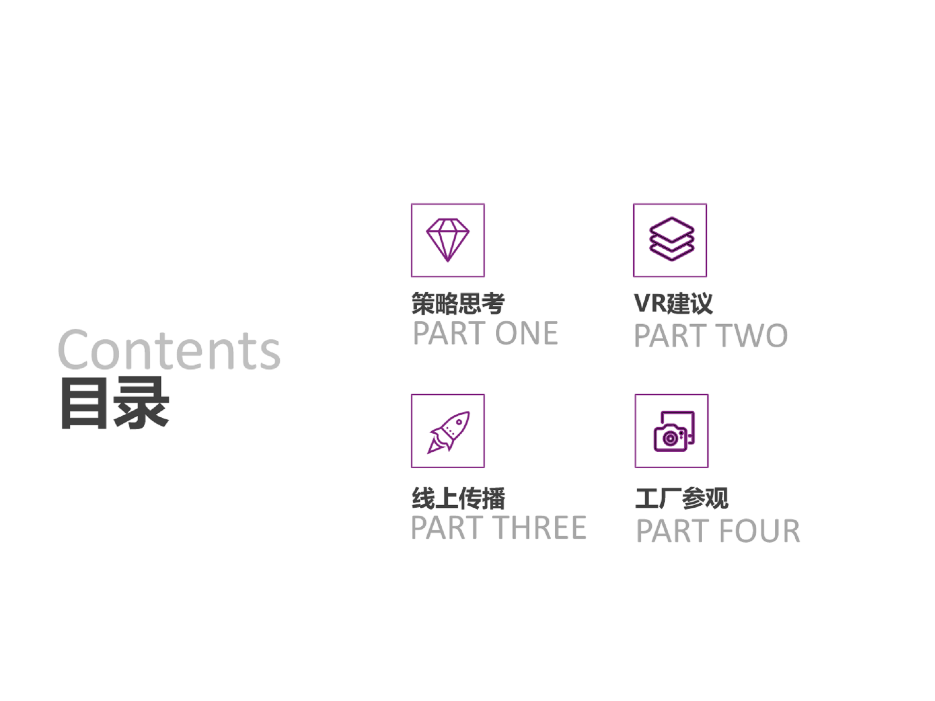 2017统一老坛酸菜工厂参观专项传播方案【快消品】【活动策划】.pdf 第2页