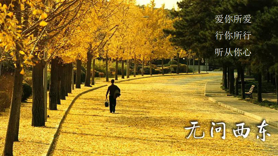 2019&ldquo;无问西东&rdquo;TEEC清华企业家协会香港年会盛典策划方案【年会策划】.pptx 第3页