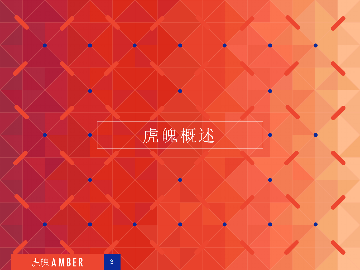 2018上汽斯柯达e-learning互动学习平台及网络直播项目提案【汽车】【直播】.pptx 第3页