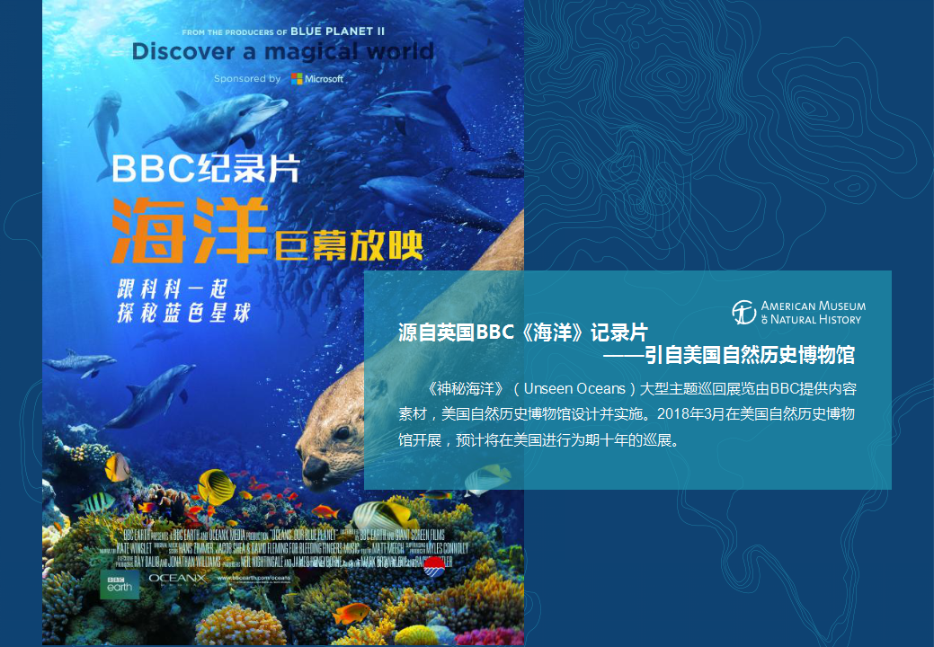 2019神秘海洋巡回展览【活动策划】.pptx 第3页