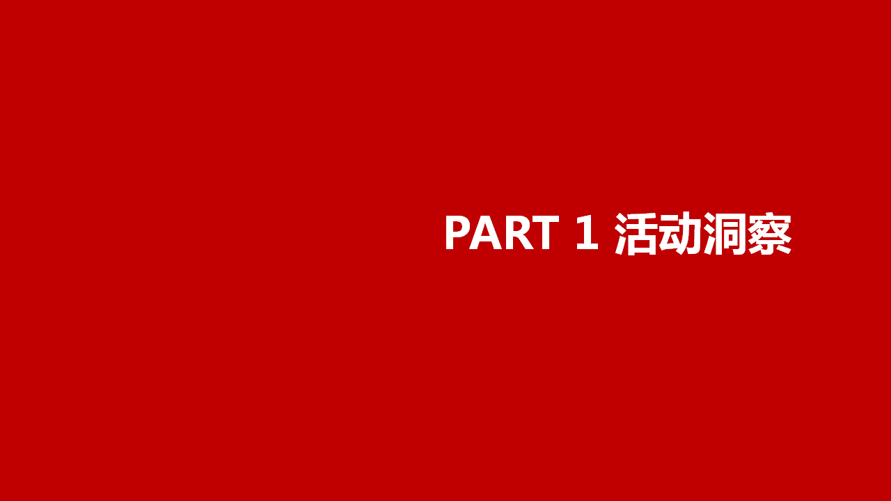 2021与勇敢者同行恒大线上年会盛典活动策划方案【云年会】.ppt 第2页