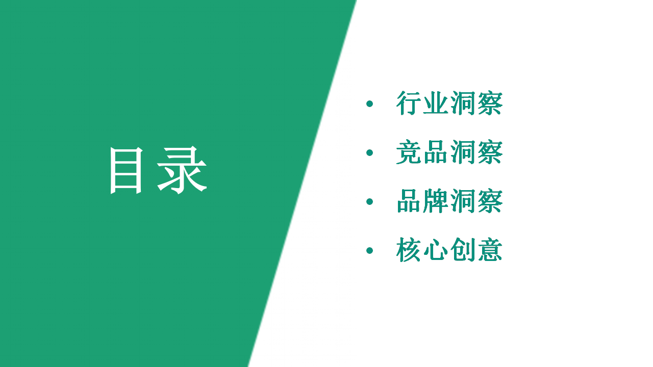 2019澳容品牌短视频营销方案【美妆】【抖音】.pptx 第2页