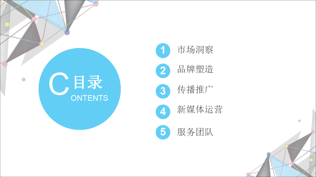 宜栖孕产内衣社会化营销方案【母婴】【品牌营销】.pptx 第2页