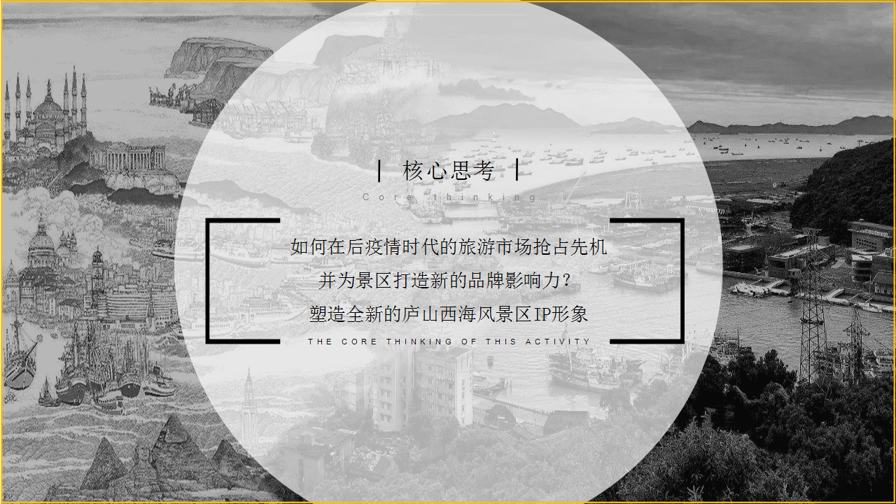 2021年6-7月庐山西海风景名胜区&ldquo;寻找西海女神&rdquo;活动策划方案【旅游】【品牌策划】.pptx 第2页
