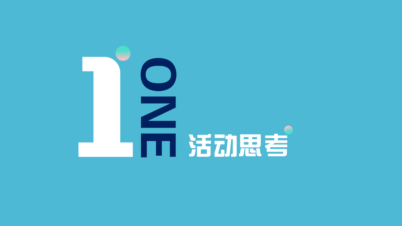 2020商场广场7-8月&ldquo;无乐不玩 酷玩一夏&rdquo;活动策划方案【商业地产】【活动计划】.pptx 第3页