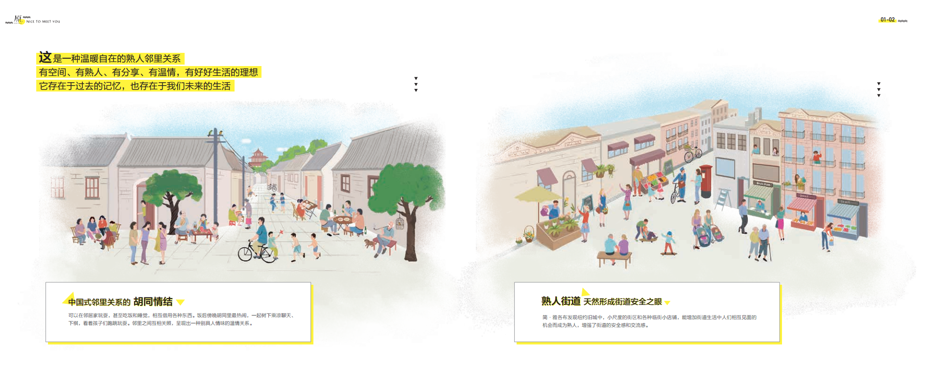 原聚场产品价值手册【社区运营】【传媒】.pdf 第2页