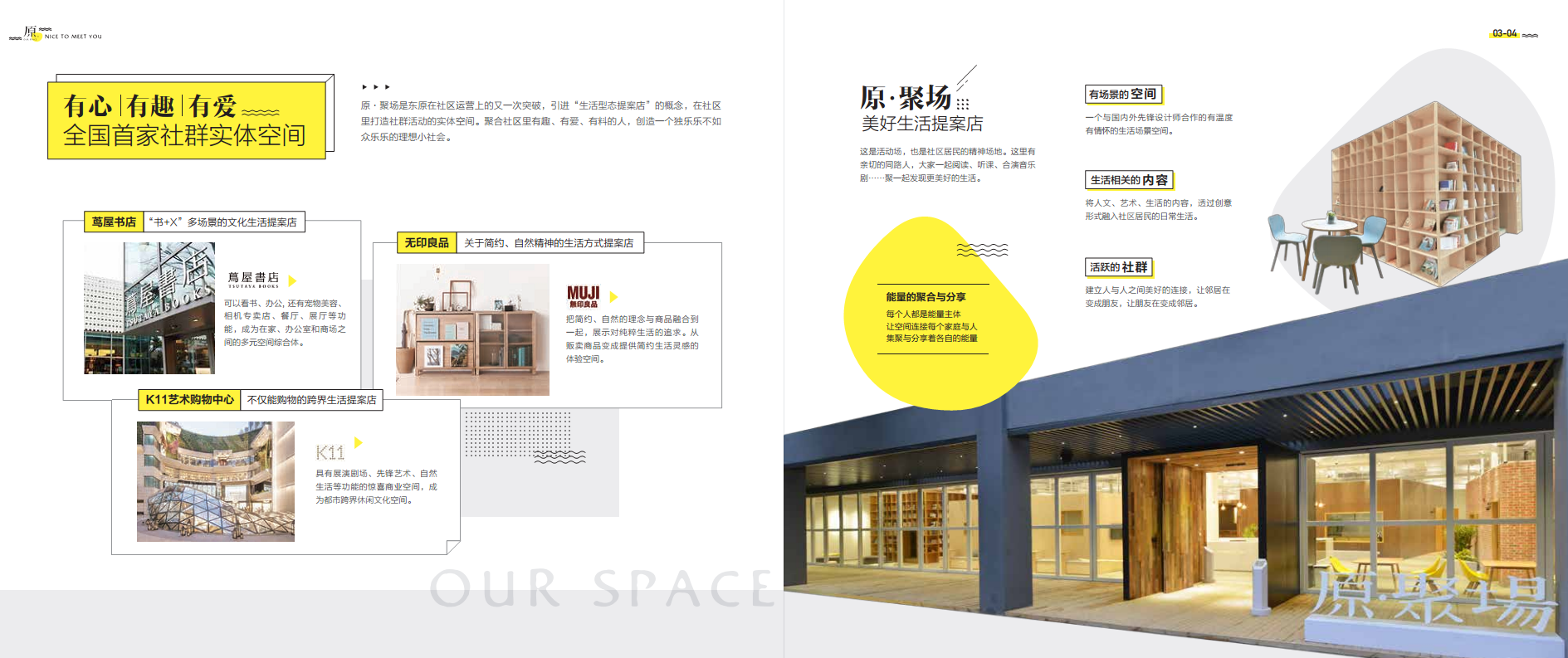 原聚场产品价值手册【社区运营】【传媒】.pdf 第3页