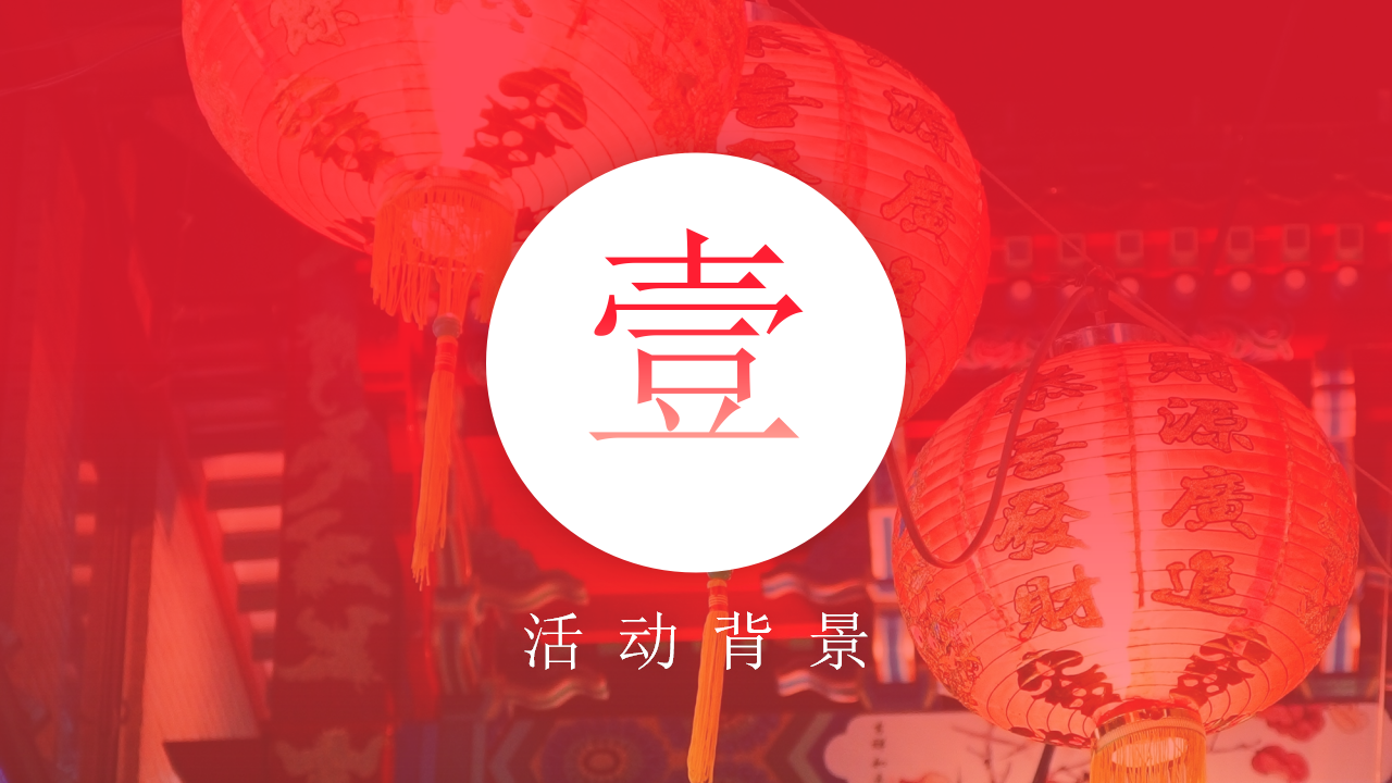 2021地产项目春节系列&ldquo;牛年如意&rdquo;活动策划方案【春节策划】.pptx 第3页