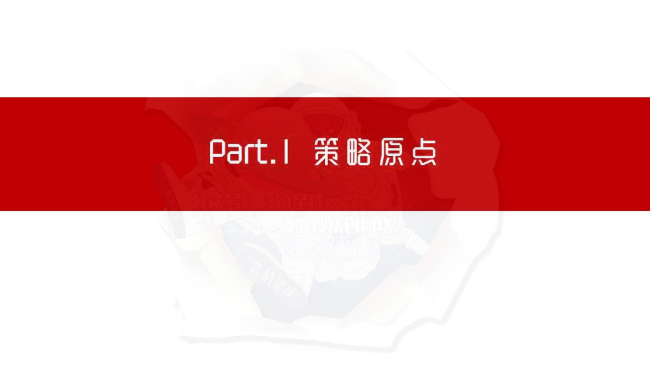 2019东乡优品扶贫帮扶产品策划方案【房地产】【创意推广】.pptx 第3页