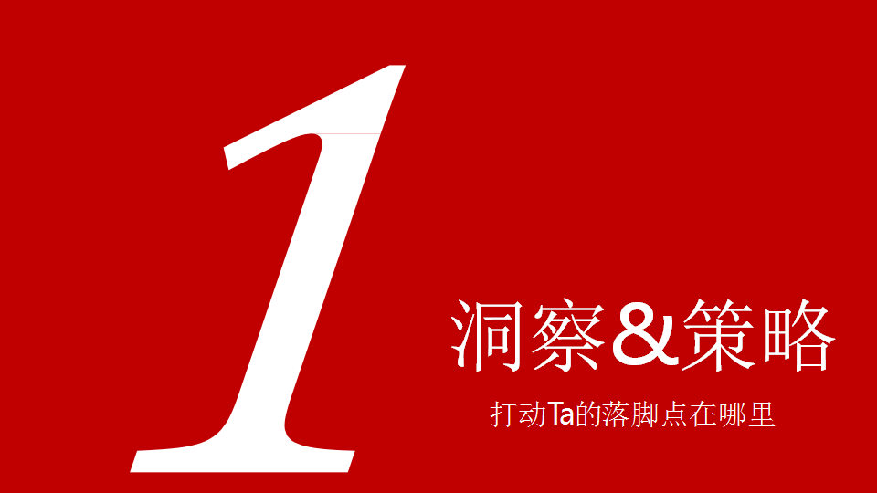 2018宝洁x天猫超市年货节整合营销方案【快消】【电商】.pptx 第3页