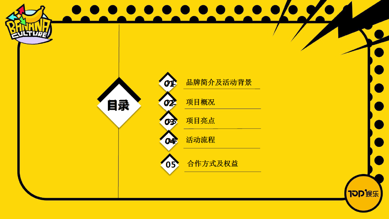2018中国偶像练习生全球招募活动方案【娱乐】【活动策划】.pptx 第2页