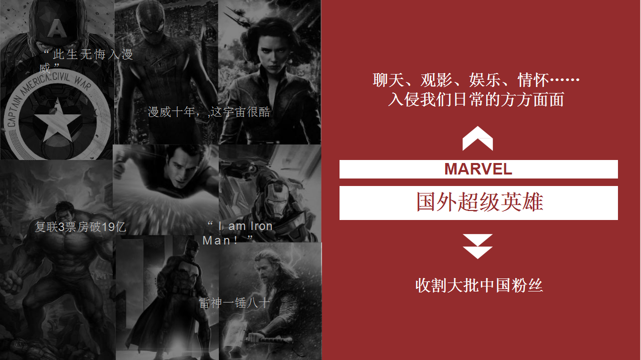 2019今日头条X海澜之家春夏新品推广方案【互联网】【服装】【品牌合作】.pptx 第3页