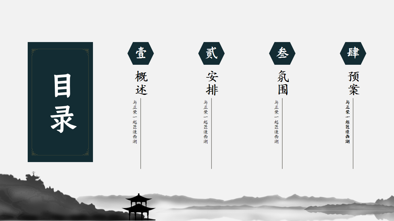 2019地产项目五一暖场活动策划方案【房地产】【活动策划】.pptx 第3页