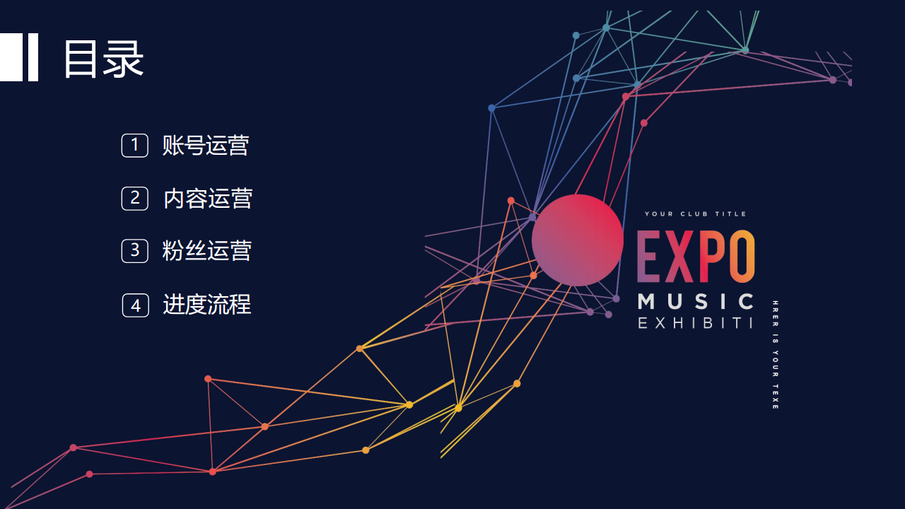 嘉盈抖音账号执行方案【抖音】【抖音运营】.pdf 第3页