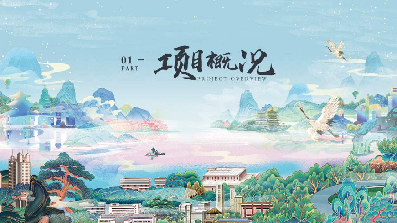 2021地产项目三月月度系列&ldquo;好春光&middot;趣玩季&rdquo;活动策划方案【春季活动】.pdf 第2页