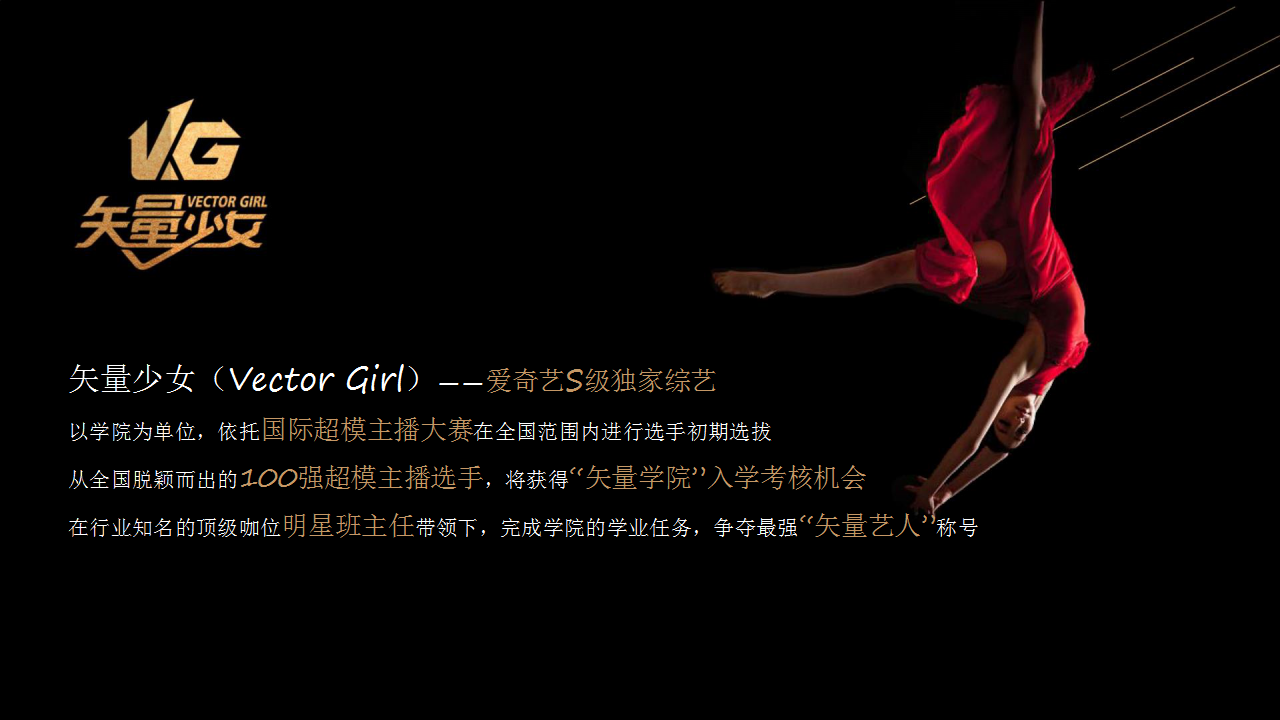 2019国际超模主播大赛招商方案【赛事】【招商方案】.pptx 第3页